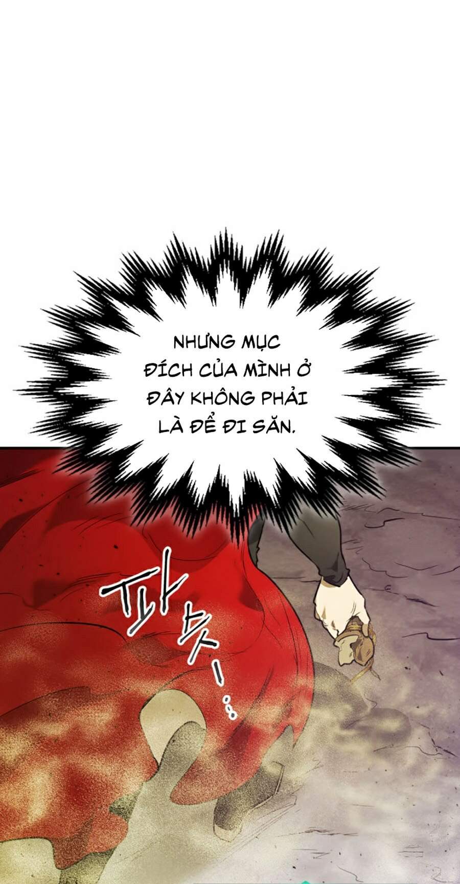 Thăng Cấp Cùng Thần chapter 16 - Upload bởi truyensieuhay.com
