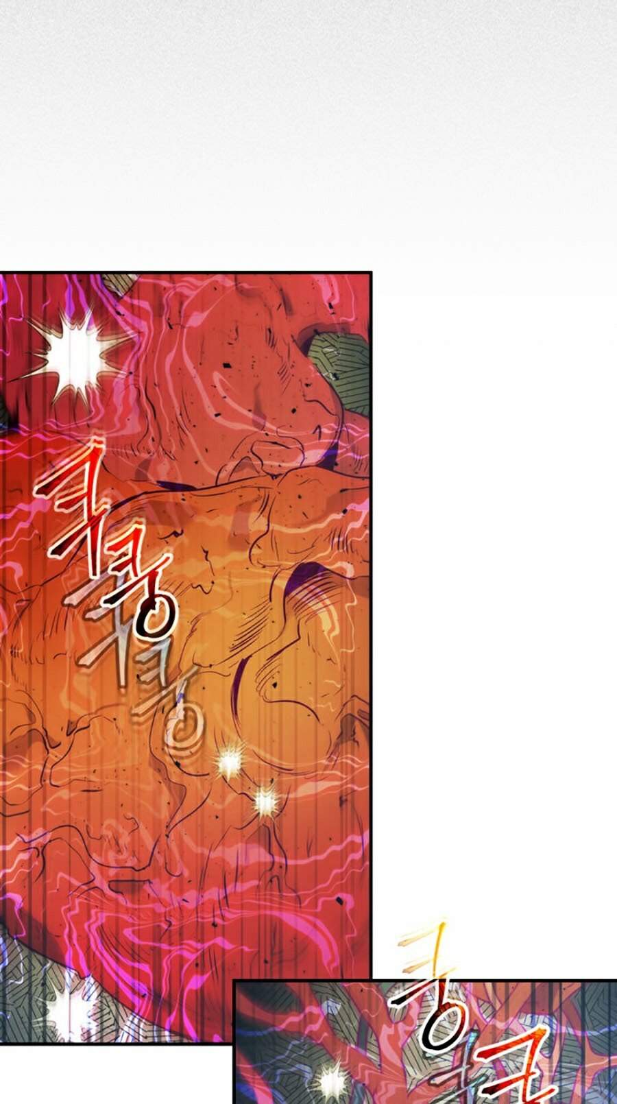 Thăng Cấp Cùng Thần chapter 16 - Upload bởi truyensieuhay.com