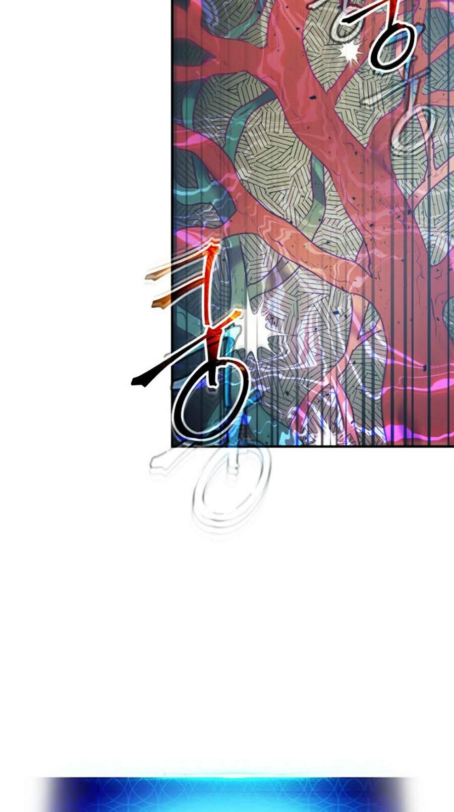Thăng Cấp Cùng Thần chapter 16 - Upload bởi truyensieuhay.com