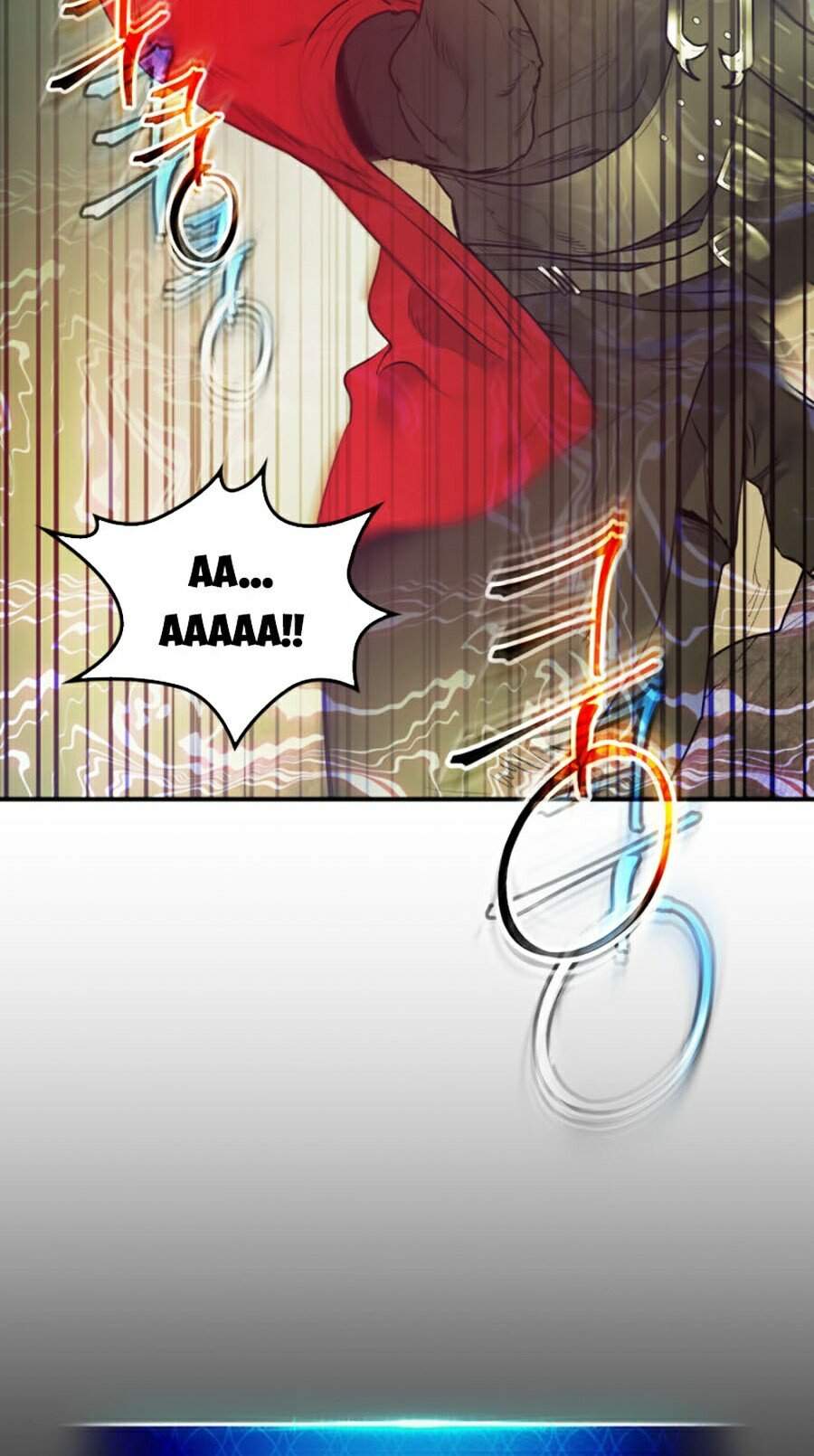 Thăng Cấp Cùng Thần chapter 16 - Upload bởi truyensieuhay.com
