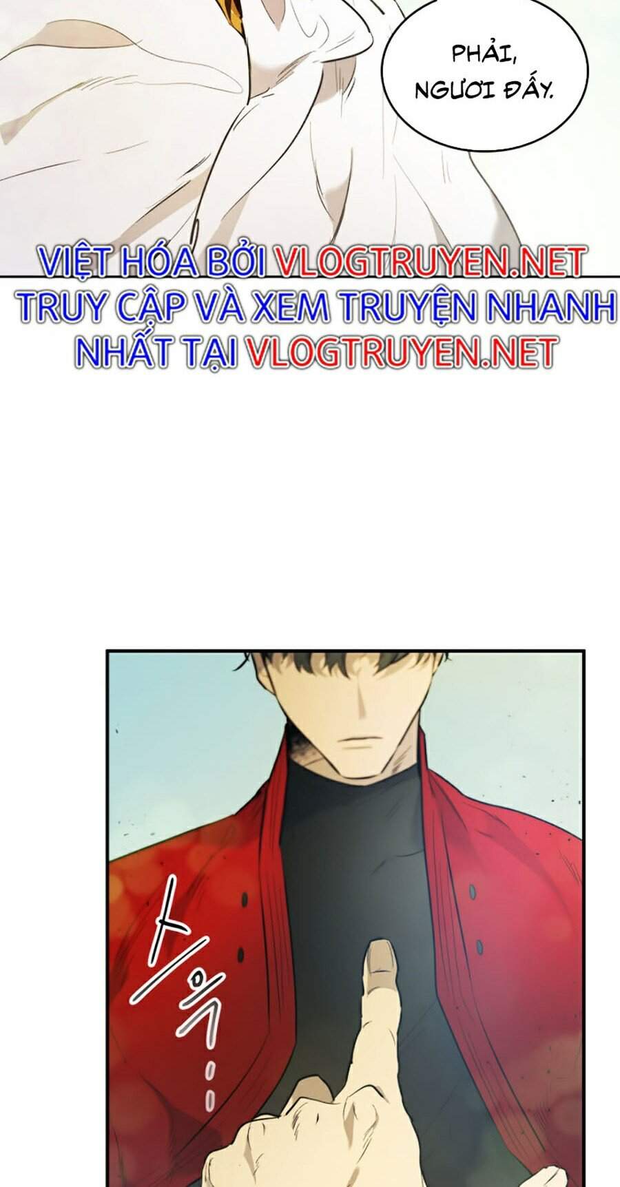 Thăng Cấp Cùng Thần chapter 16 - Upload bởi truyensieuhay.com