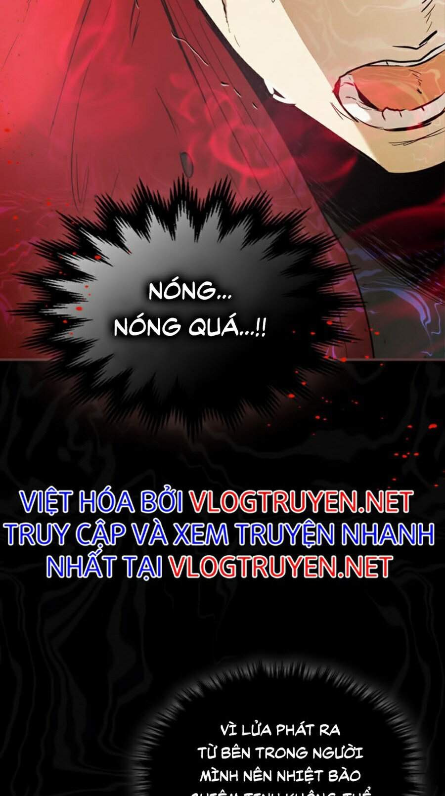 Thăng Cấp Cùng Thần chapter 16 - Upload bởi truyensieuhay.com