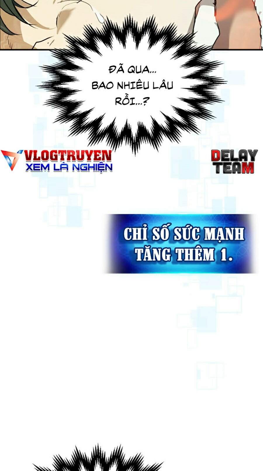Thăng Cấp Cùng Thần chapter 16 - Upload bởi truyensieuhay.com