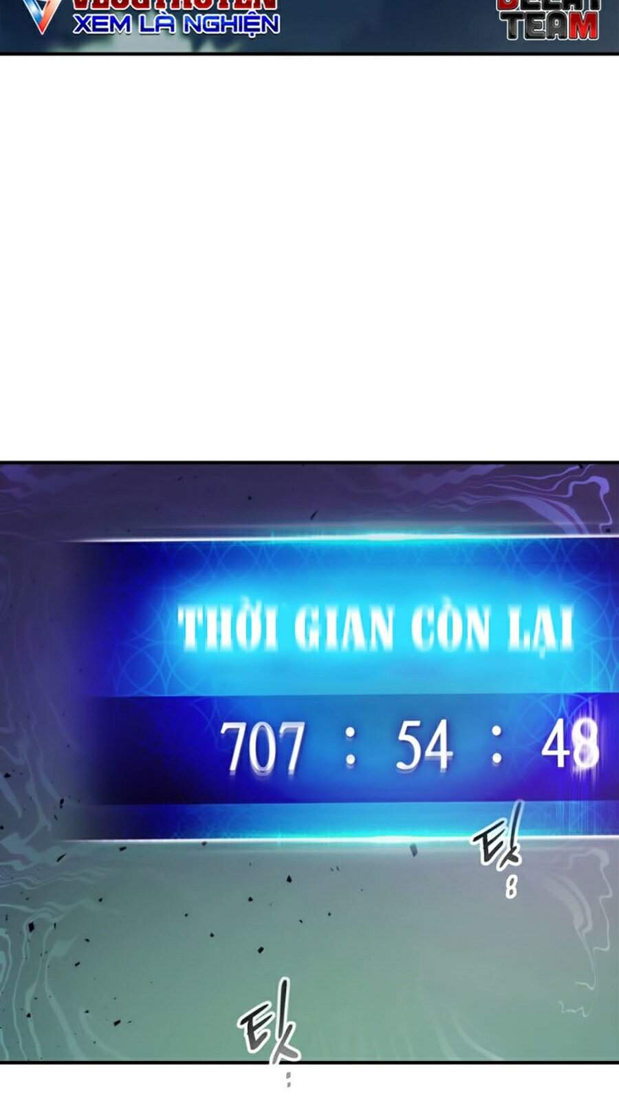 Thăng Cấp Cùng Thần chapter 16 - Upload bởi truyensieuhay.com