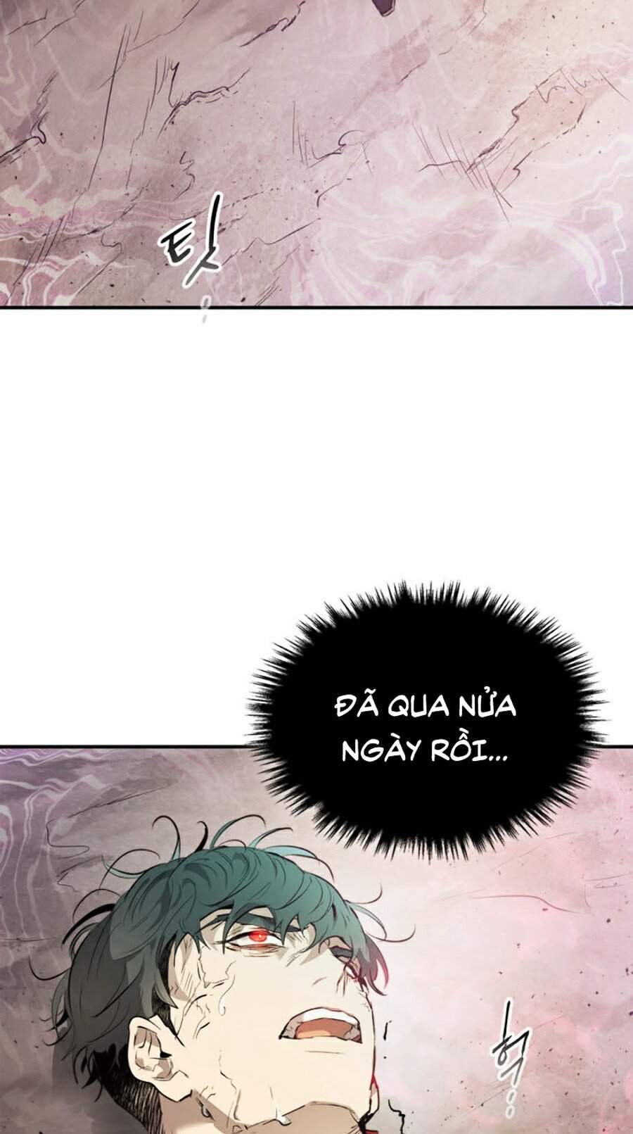 Thăng Cấp Cùng Thần chapter 16 - Upload bởi truyensieuhay.com