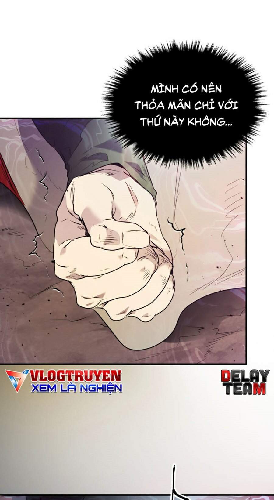 Thăng Cấp Cùng Thần chapter 16 - Upload bởi truyensieuhay.com