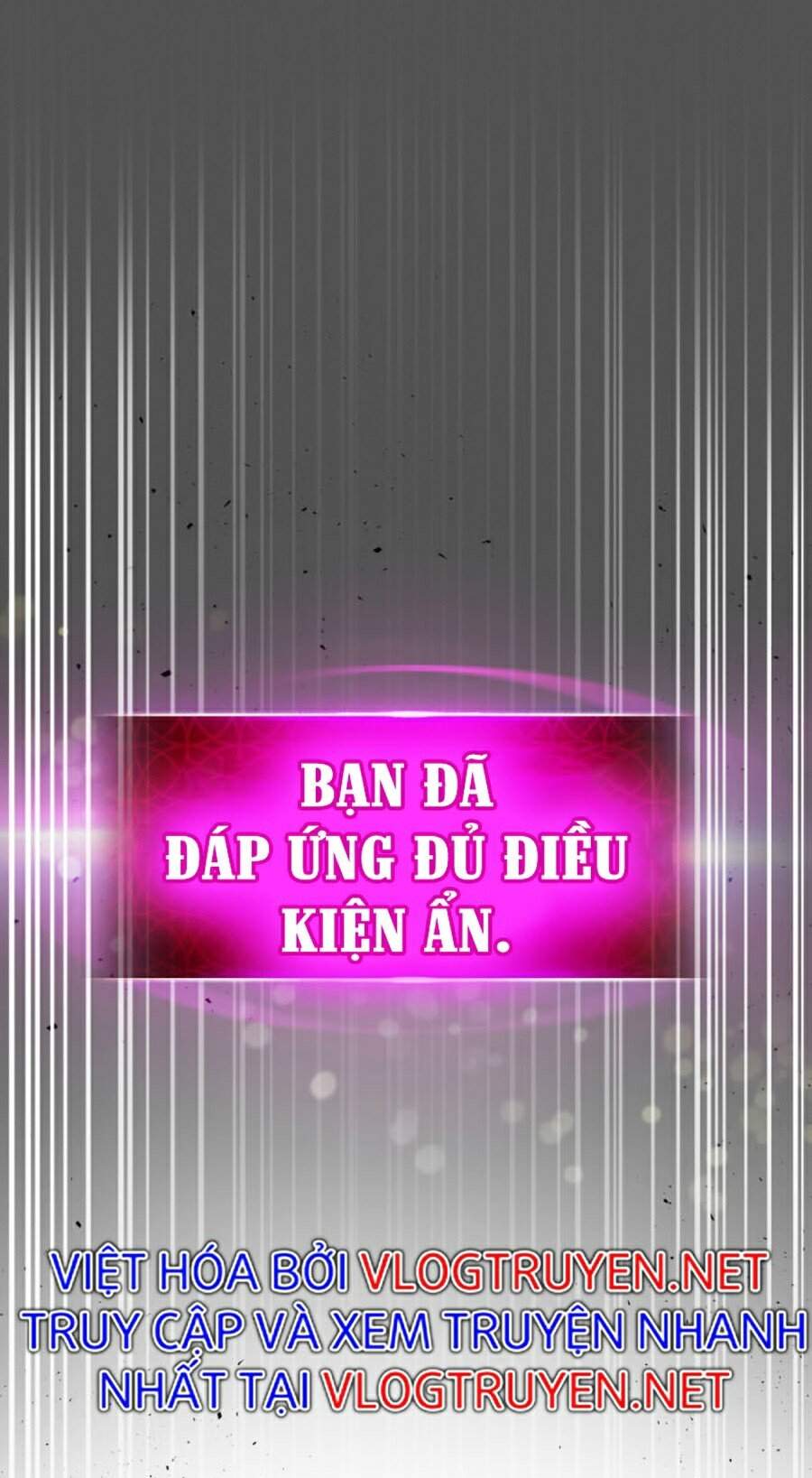 Thăng Cấp Cùng Thần chapter 16 - Upload bởi truyensieuhay.com