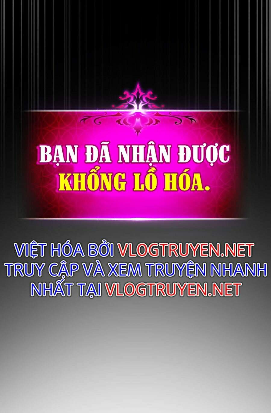 Thăng Cấp Cùng Thần chapter 16 - Upload bởi truyensieuhay.com
