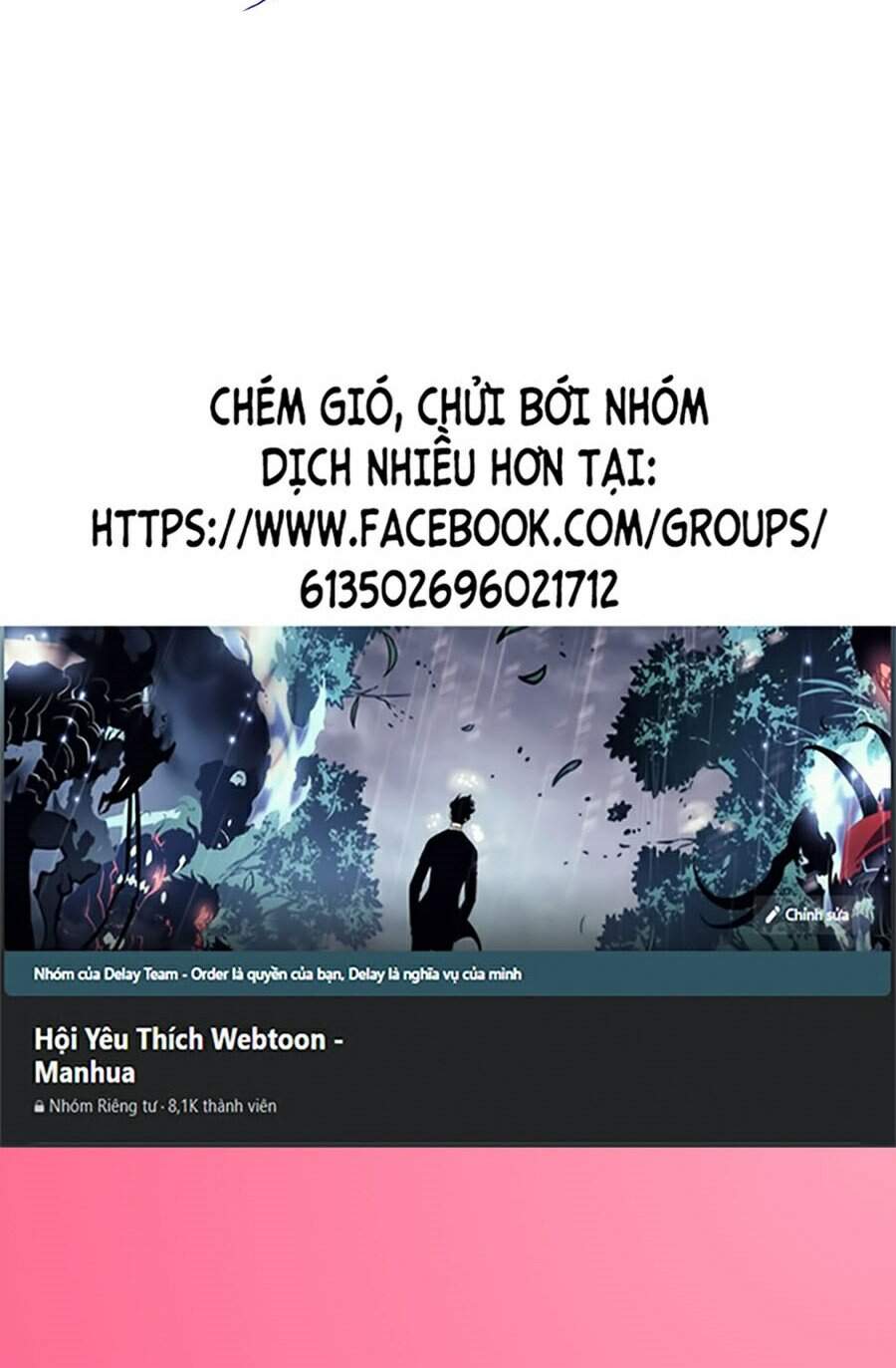 Thăng Cấp Cùng Thần chapter 16 - Upload bởi truyensieuhay.com
