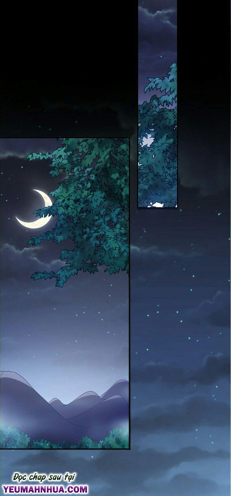 Vạn Tra Triêu Hoàng chapter 140 - Trang 11