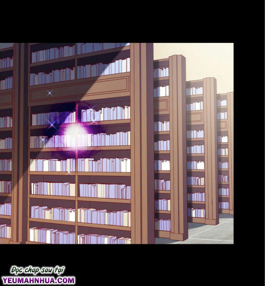 Vạn Tra Triêu Hoàng chapter 140 - Trang 13