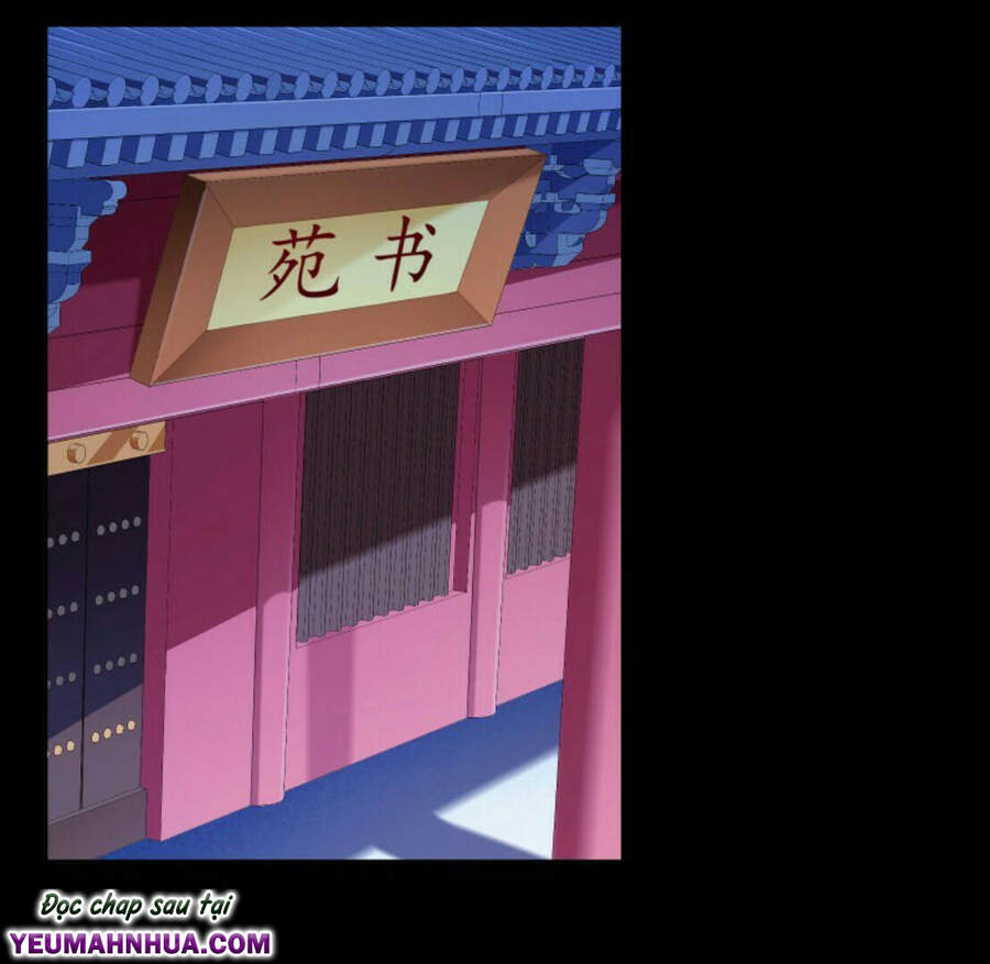 Vạn Tra Triêu Hoàng chapter 140 - Trang 2