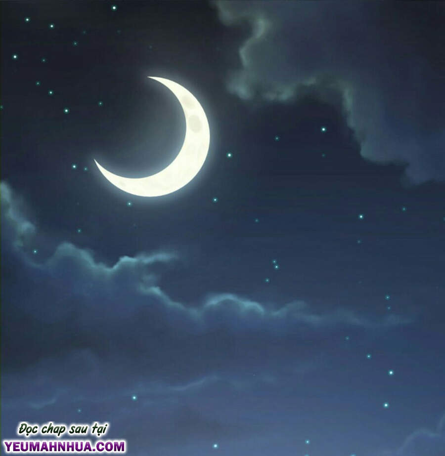 Vạn Tra Triêu Hoàng chapter 140 - Trang 28