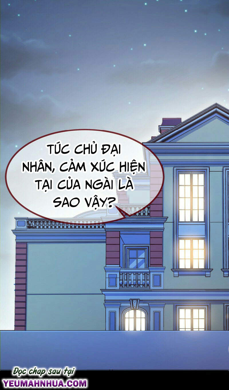 Vạn Tra Triêu Hoàng chapter 140 - Trang 29
