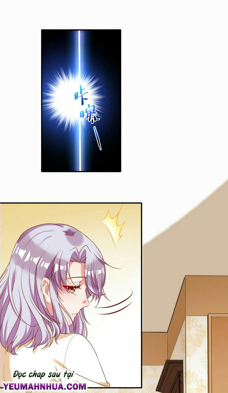 Vạn Tra Triêu Hoàng chapter 140 - Trang 35