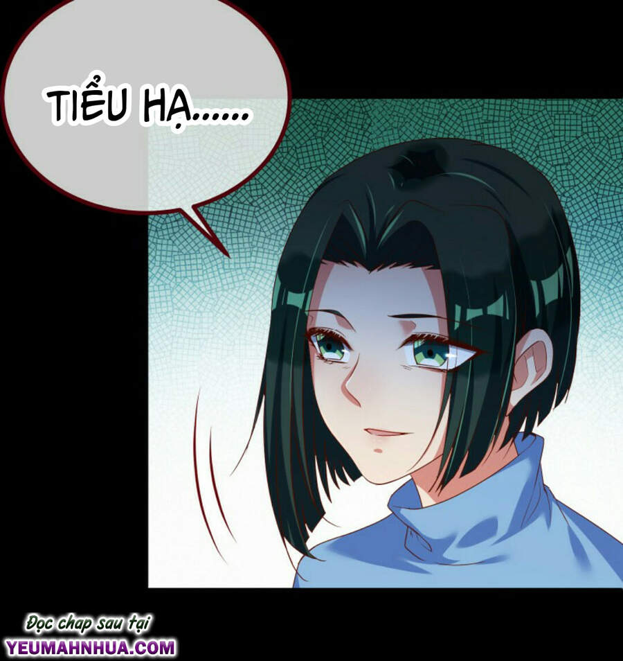 Vạn Tra Triêu Hoàng chapter 140 - Trang 38