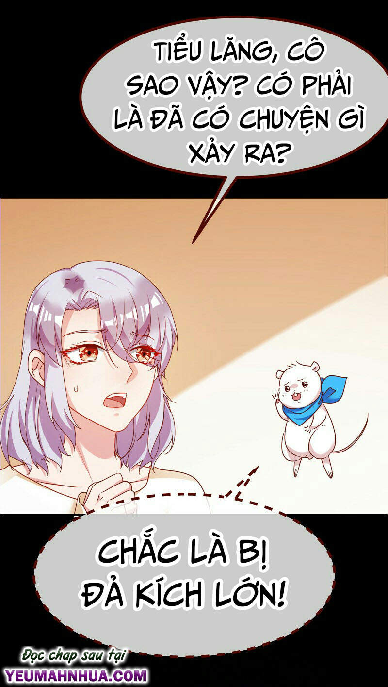 Vạn Tra Triêu Hoàng chapter 140 - Trang 39