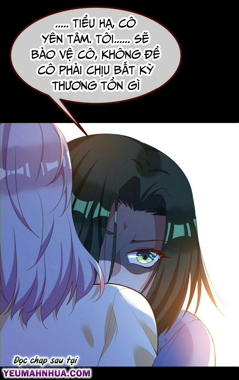 Vạn Tra Triêu Hoàng chapter 140 - Trang 42
