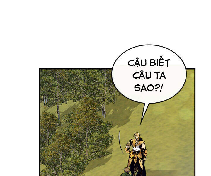Thăng Cấp Cùng Thần chapter 17 - Upload bởi truyensieuhay.com