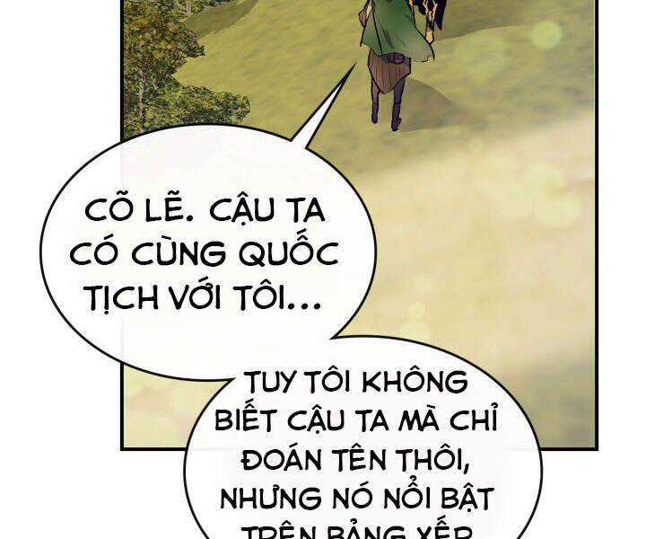 Thăng Cấp Cùng Thần chapter 17 - Upload bởi truyensieuhay.com