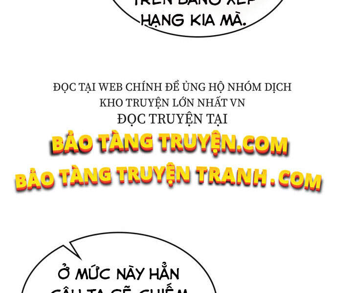 Thăng Cấp Cùng Thần chapter 17 - Upload bởi truyensieuhay.com