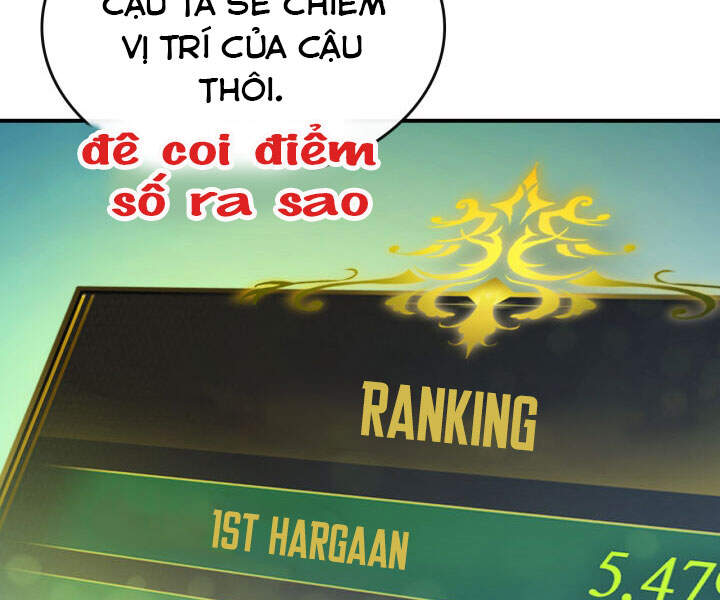 Thăng Cấp Cùng Thần chapter 17 - Upload bởi truyensieuhay.com