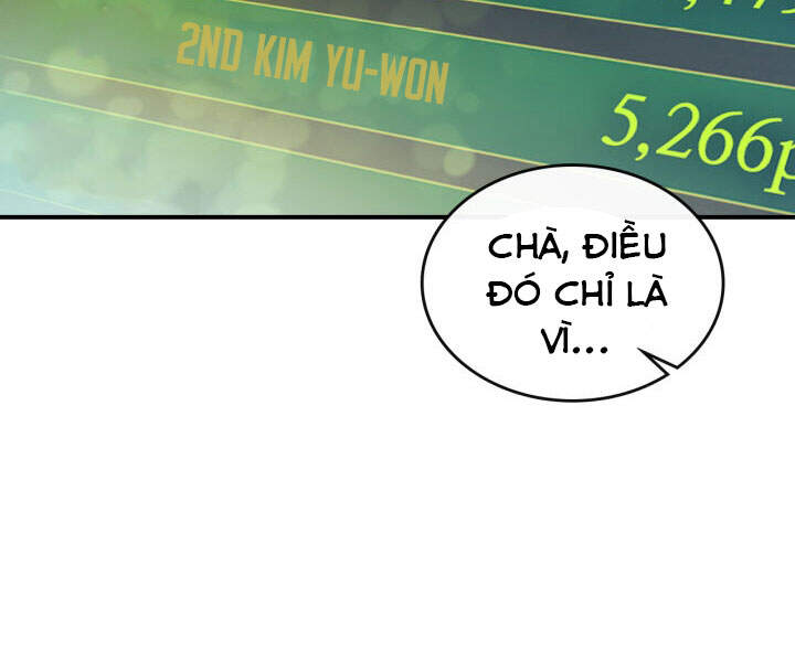 Thăng Cấp Cùng Thần chapter 17 - Upload bởi truyensieuhay.com