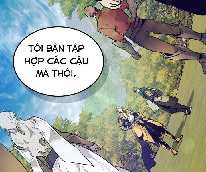 Thăng Cấp Cùng Thần chapter 17 - Upload bởi truyensieuhay.com