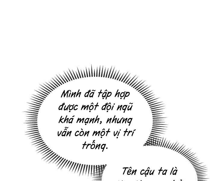Thăng Cấp Cùng Thần chapter 17 - Upload bởi truyensieuhay.com