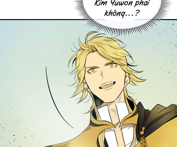 Thăng Cấp Cùng Thần chapter 17 - Upload bởi truyensieuhay.com