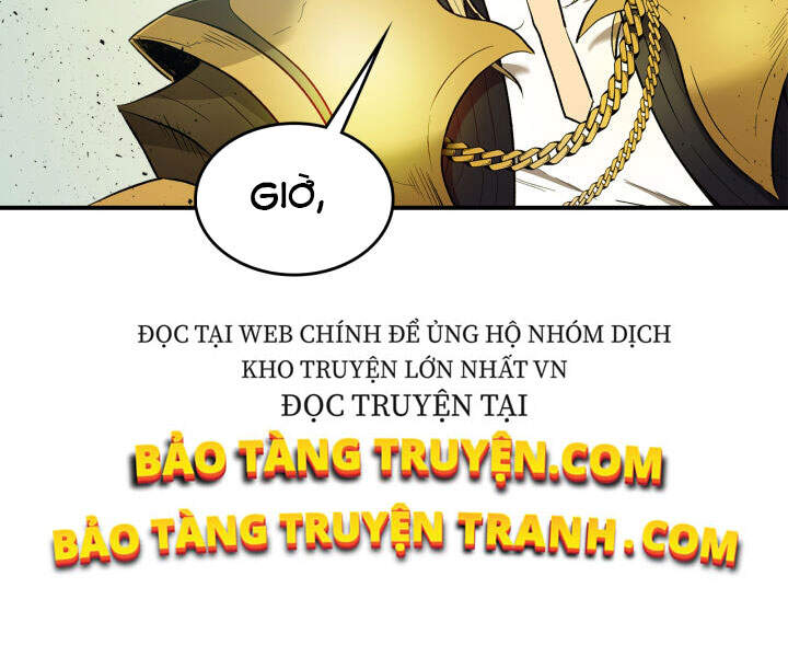 Thăng Cấp Cùng Thần chapter 17 - Upload bởi truyensieuhay.com