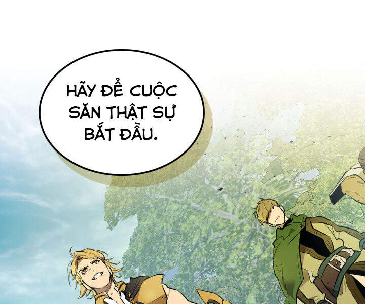 Thăng Cấp Cùng Thần chapter 17 - Upload bởi truyensieuhay.com
