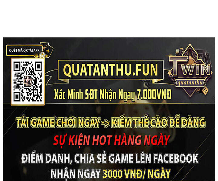 Thăng Cấp Cùng Thần chapter 17 - Upload bởi truyensieuhay.com