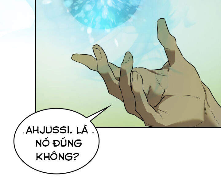 Thăng Cấp Cùng Thần chapter 17 - Upload bởi truyensieuhay.com