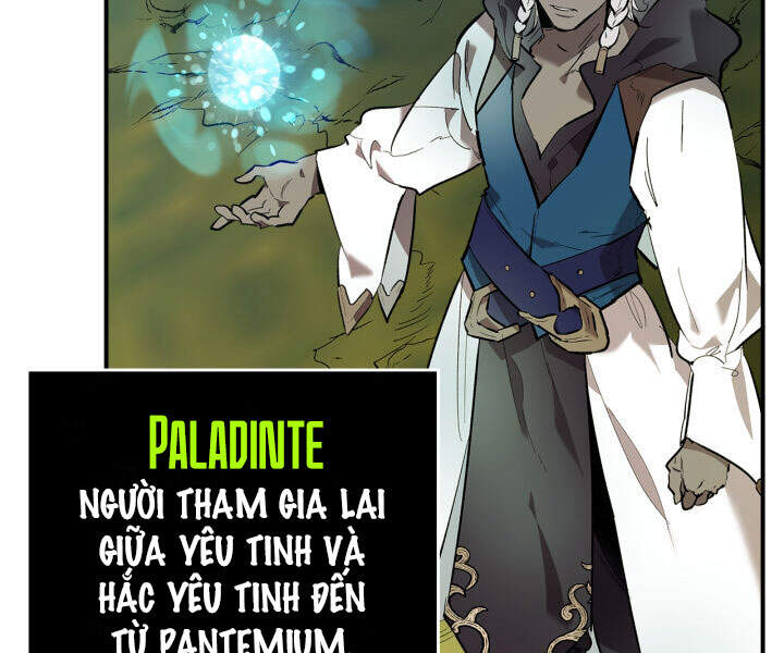 Thăng Cấp Cùng Thần chapter 17 - Upload bởi truyensieuhay.com