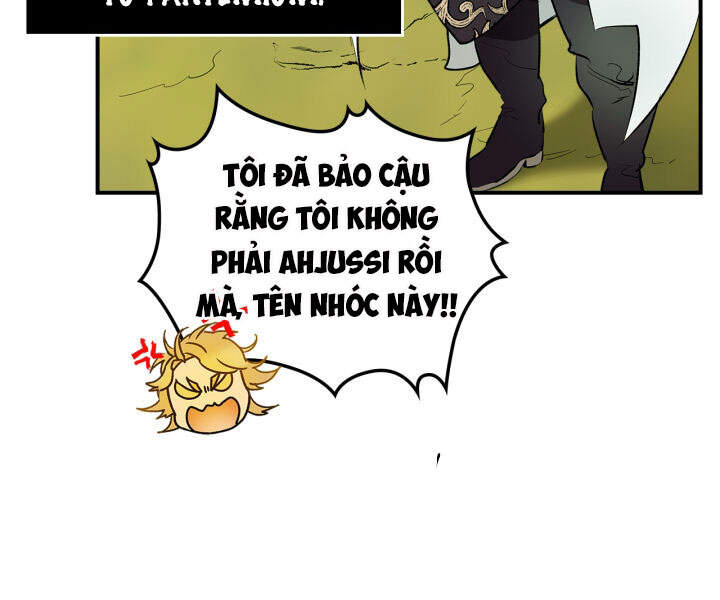 Thăng Cấp Cùng Thần chapter 17 - Upload bởi truyensieuhay.com