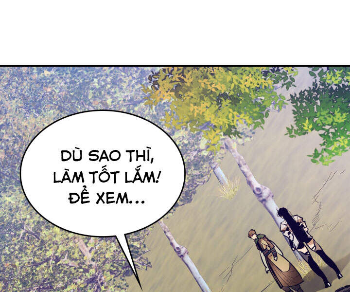 Thăng Cấp Cùng Thần chapter 17 - Upload bởi truyensieuhay.com