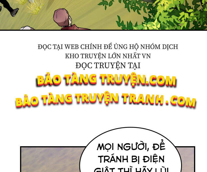 Thăng Cấp Cùng Thần chapter 17 - Upload bởi truyensieuhay.com