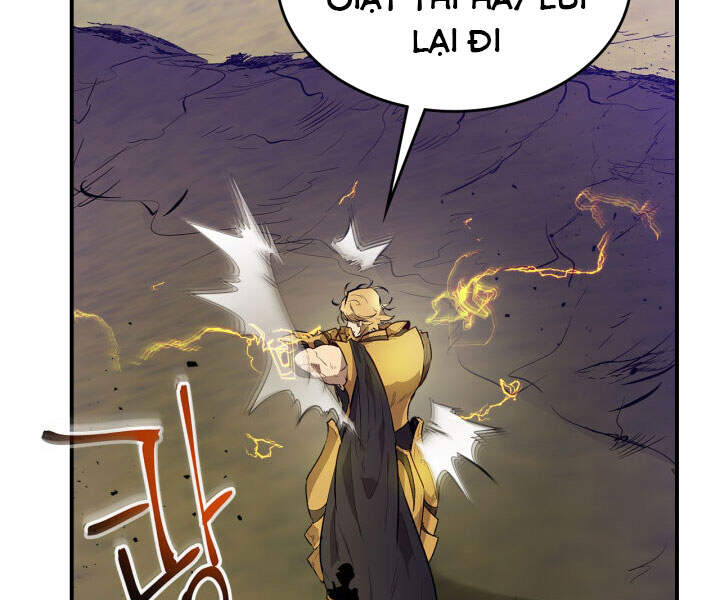 Thăng Cấp Cùng Thần chapter 17 - Upload bởi truyensieuhay.com