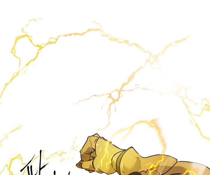 Thăng Cấp Cùng Thần chapter 17 - Upload bởi truyensieuhay.com