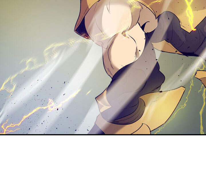 Thăng Cấp Cùng Thần chapter 17 - Upload bởi truyensieuhay.com