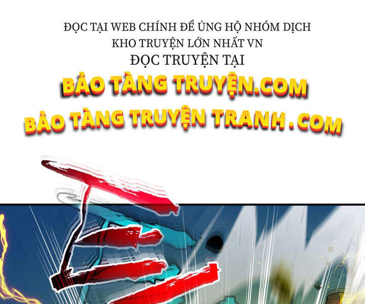 Thăng Cấp Cùng Thần chapter 17 - Upload bởi truyensieuhay.com