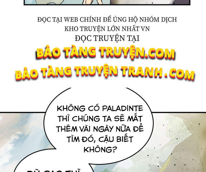 Thăng Cấp Cùng Thần chapter 17 - Upload bởi truyensieuhay.com