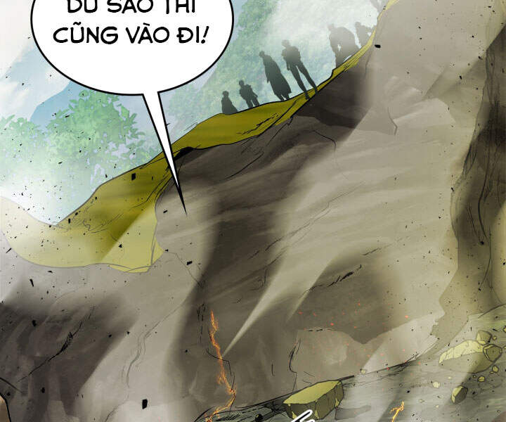 Thăng Cấp Cùng Thần chapter 17 - Upload bởi truyensieuhay.com