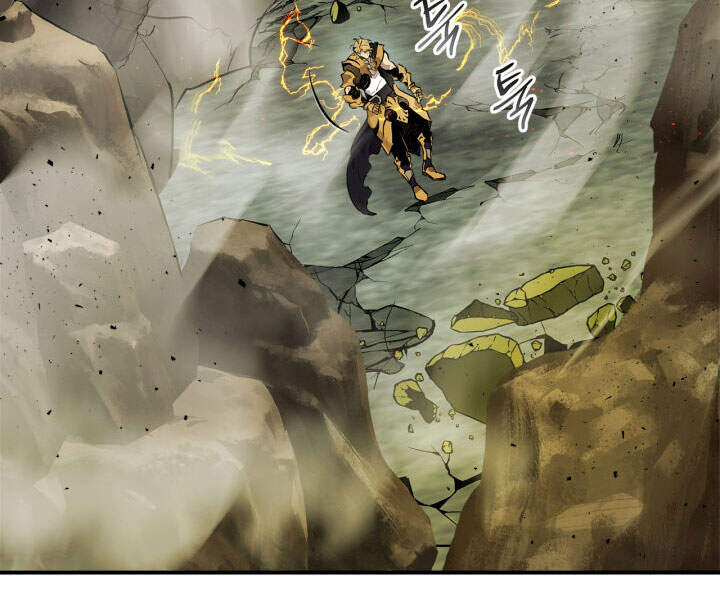 Thăng Cấp Cùng Thần chapter 17 - Upload bởi truyensieuhay.com
