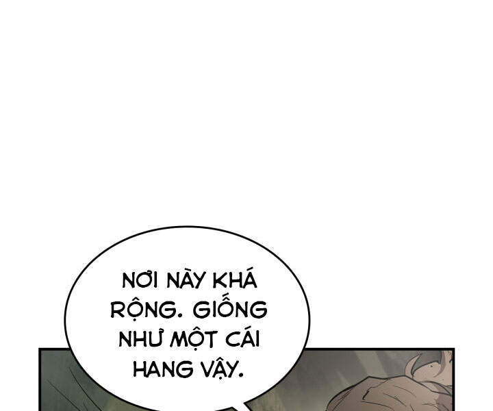 Thăng Cấp Cùng Thần chapter 17 - Upload bởi truyensieuhay.com
