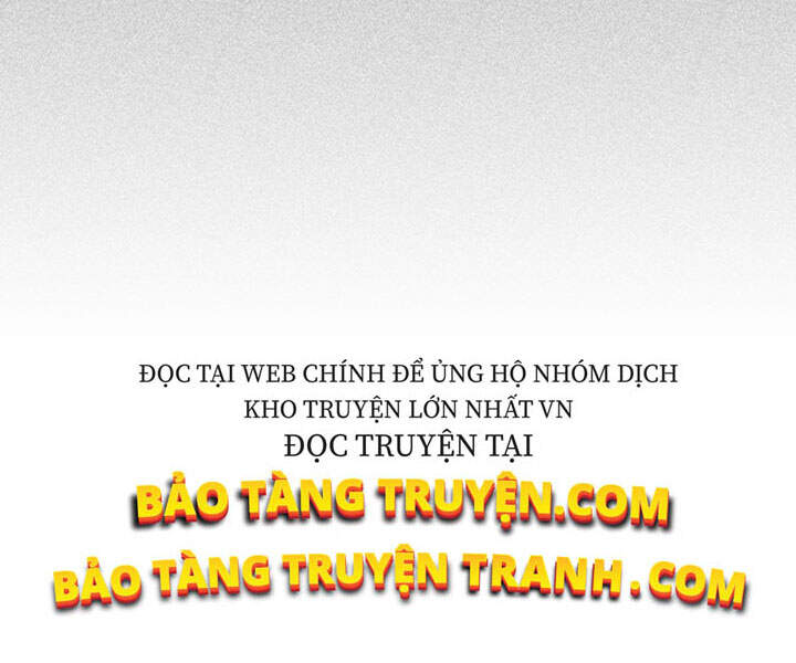 Thăng Cấp Cùng Thần chapter 17 - Upload bởi truyensieuhay.com