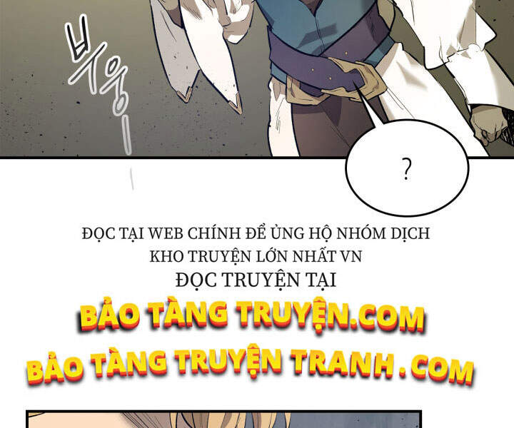 Thăng Cấp Cùng Thần chapter 17 - Upload bởi truyensieuhay.com