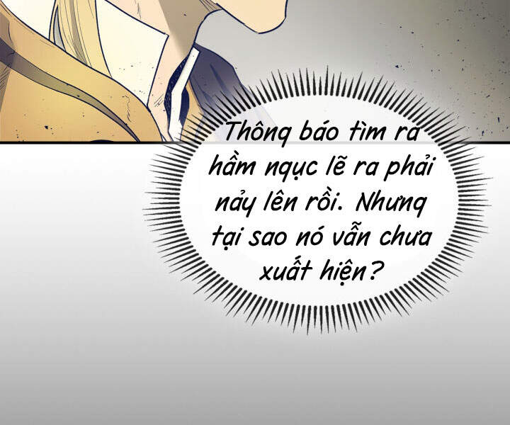 Thăng Cấp Cùng Thần chapter 17 - Upload bởi truyensieuhay.com