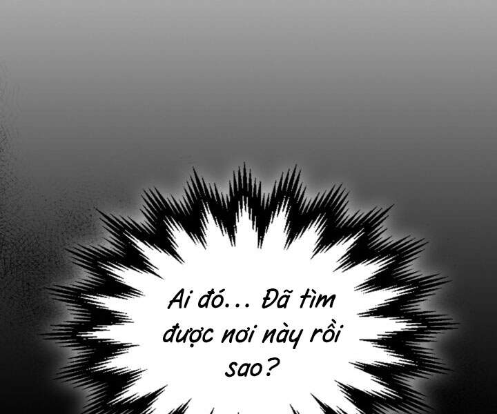 Thăng Cấp Cùng Thần chapter 17 - Upload bởi truyensieuhay.com